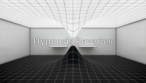 Download Hypnosis Reveries-GoldBerg