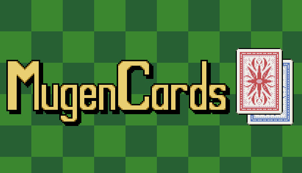 Download MugenCards-GoldBerg