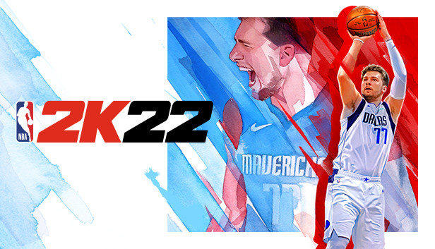 Download NBA 2K22 Season 6 Zero Gravity-SKIDROW