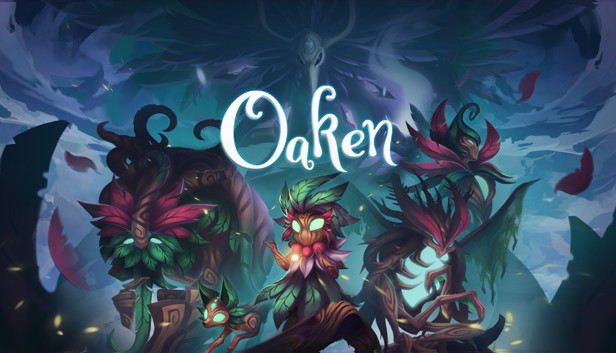Download Oaken v0.3.4-GOG