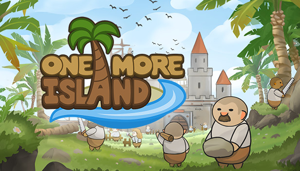 Download One More Island v22.05.2022