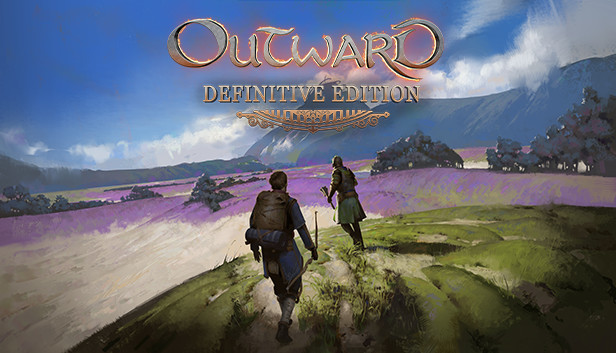 Download Outward Definitive Edition-FLT