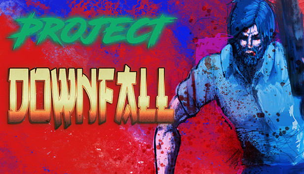 Download Project Downfall v0.9.27.2