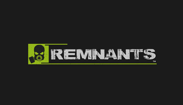 Download Remnants v0.22.05.16 Early Access