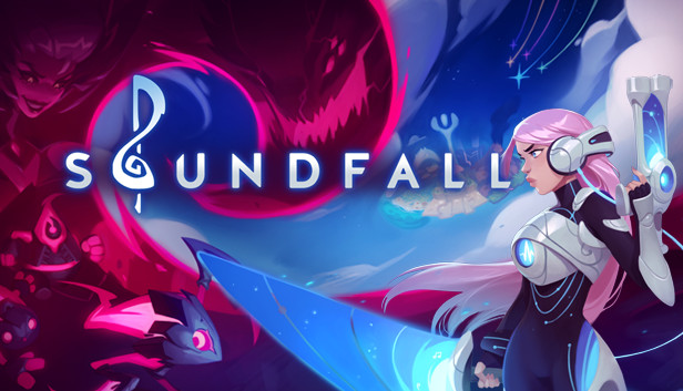 Download Soundfall Build 8765900