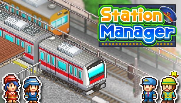 Download Station Manager v1.52