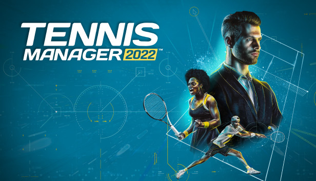 Download Tennis Manager 2022-Razor1911