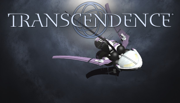 Download Transcendence v1.9.2