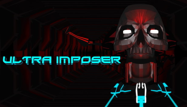 Download Ultra Imposer-GoldBerg