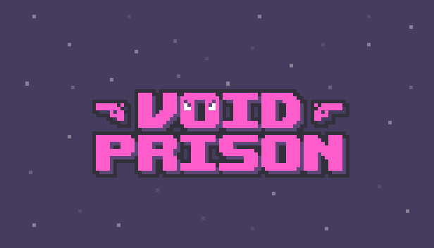 Download Void Prison-GoldBerg