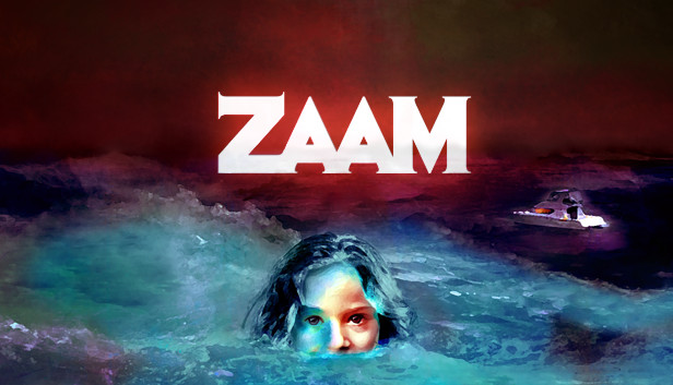 Download ZAAM v1.06