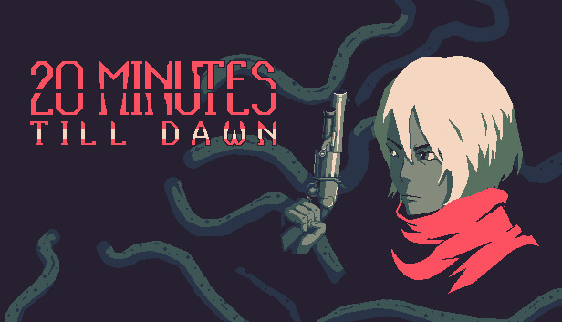Download 20 Minutes Till Dawn v0.7.8