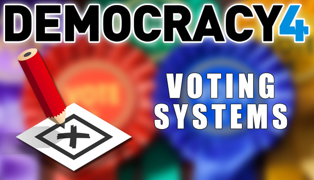 Download Democracy 4 v1.57-GOG