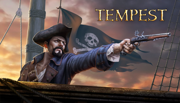 Download Tempest v1.7.3