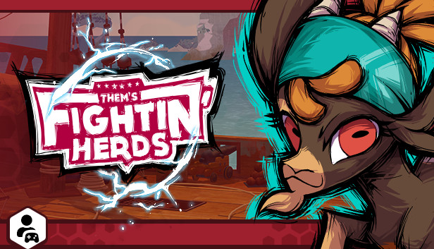 Download Thems Fightin Herds v3.0.2