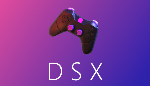 Download DSX Build 9447218