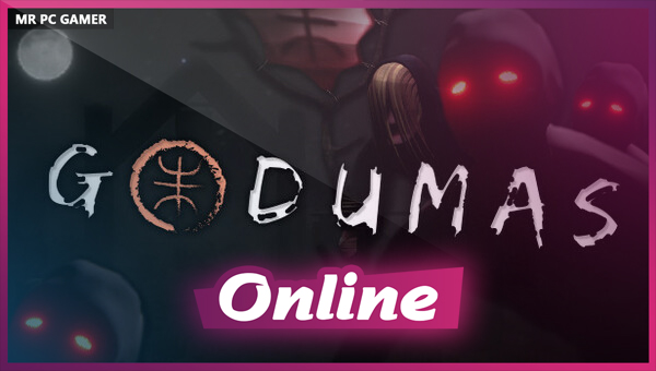 Download Godumas + Online