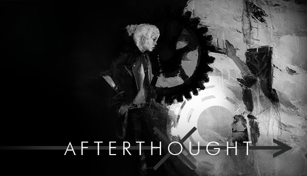 Download AfterThought-TiNYiSO
