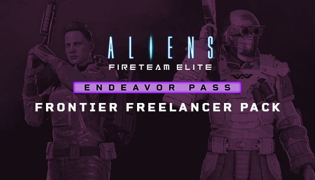 Download Aliens Fireteam Elite v1.0.5.101883-P2P