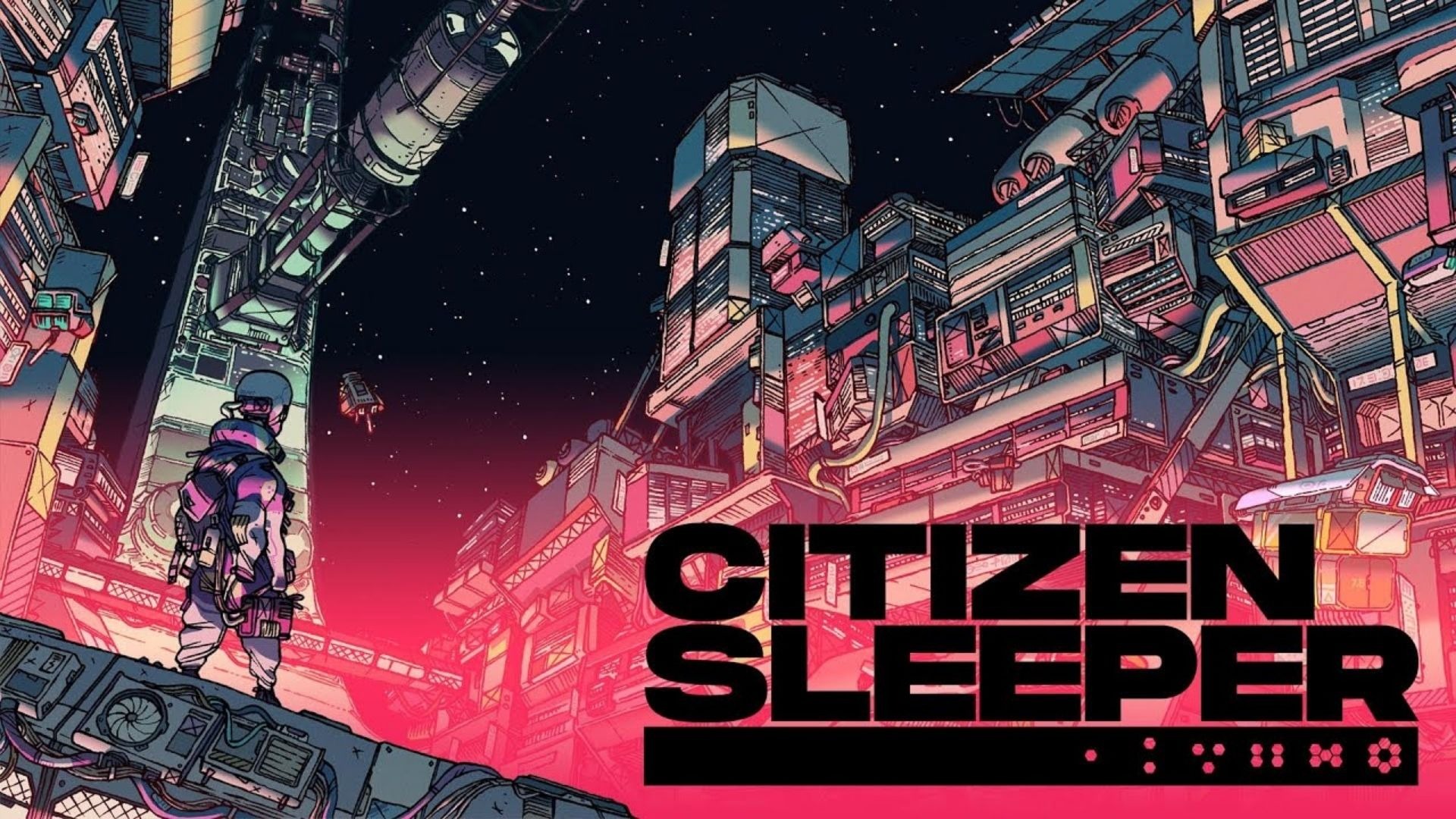 Download Citizen Sleeper v1.1.3