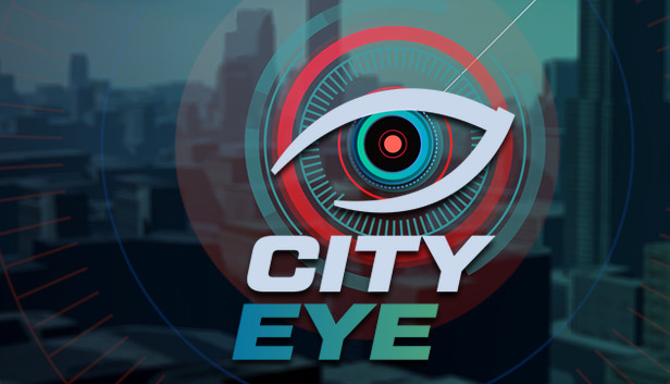 Download City Eye-DOGE