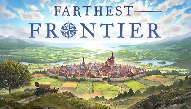 Download Farthest Frontier v0.7.6 Early Access