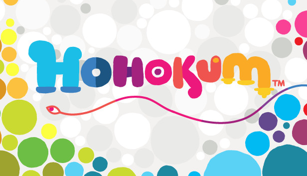 Download Hohokum-GoldBerg