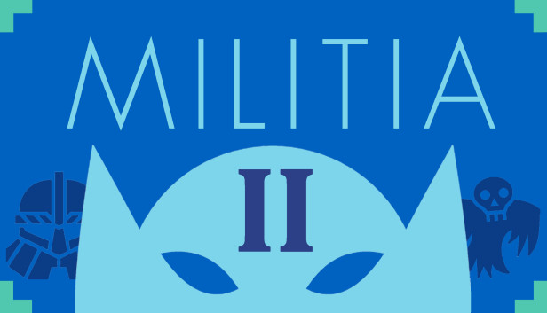 Download Militia 2 Build 7256170