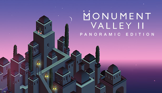 Download Monument Valley 2 Build 9229018