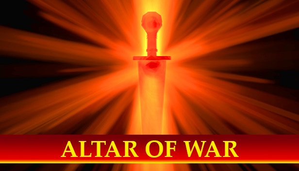 Download No King No Kingdom Altar Of War-Unleashed
