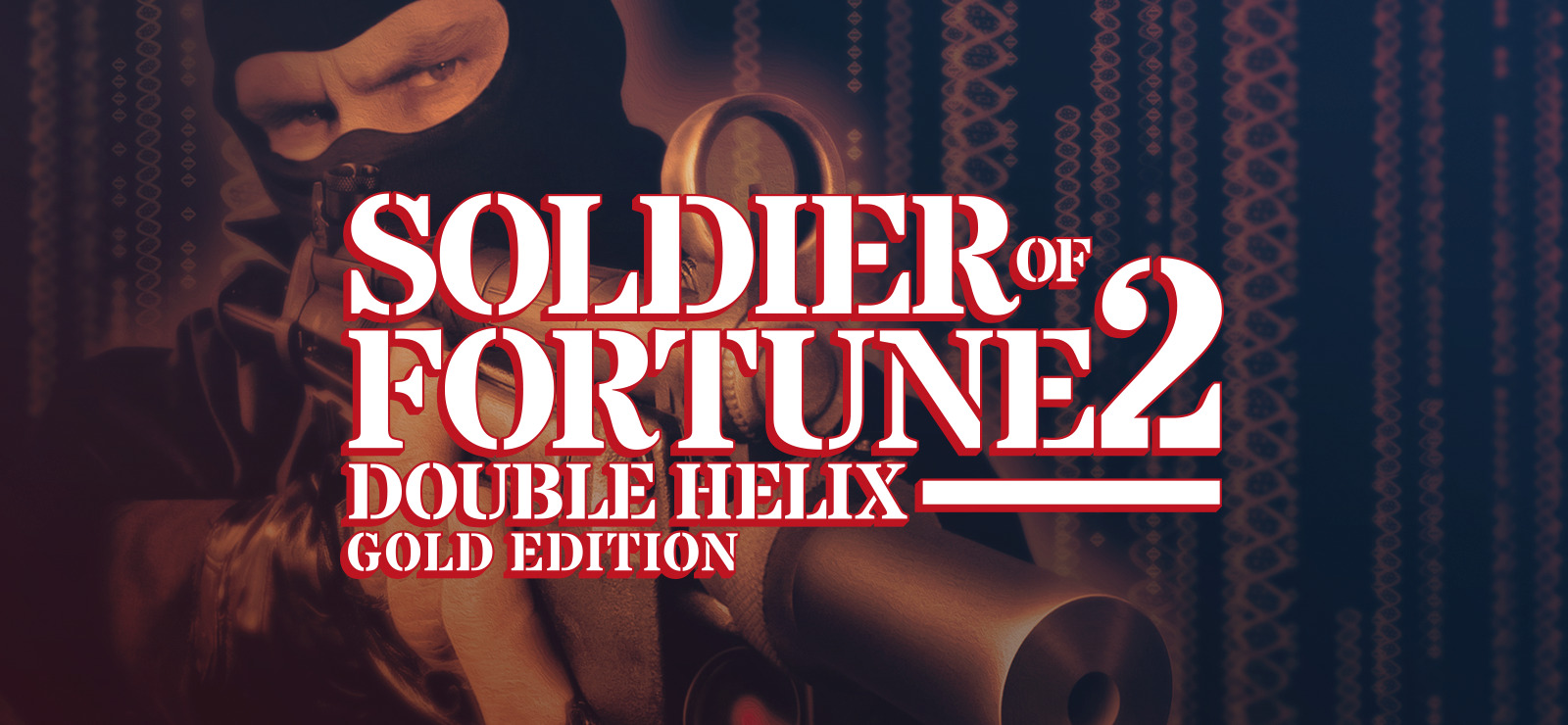 Download Soldier of Fortune 2 Double Helix Gold Edition v1.03.Hotfix-GOG