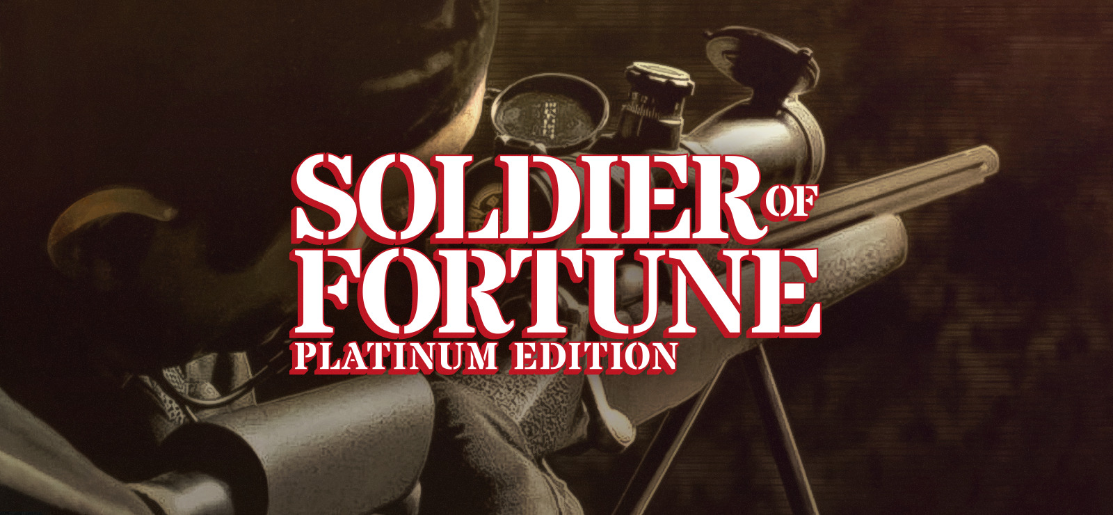 Download Soldier of Fortune Platinum Edition v1.07f.Hotfix-GOG