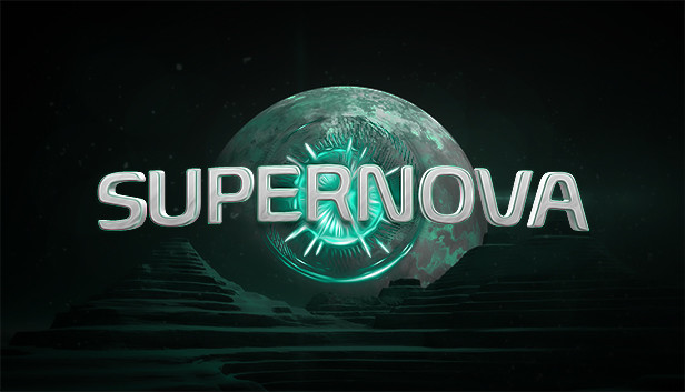 Download SuperNova Tactics-DARKSiDERS