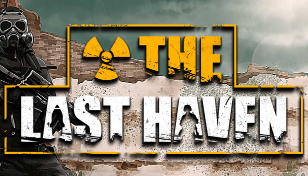 Download The Last Haven v2.08.01