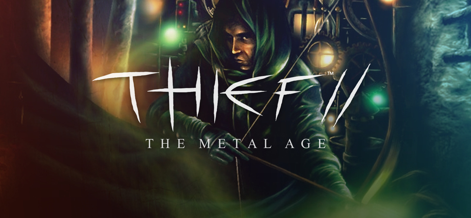 Download Thief 2 The Metal Age v1.26.ND-GOG