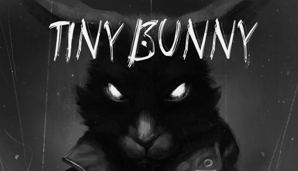 Download Tiny Bunny Episode 3 Build 20220731