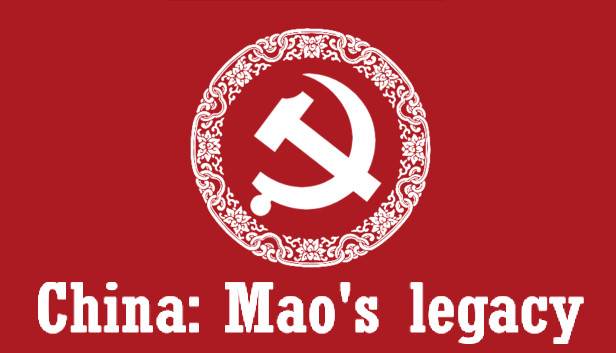 Download China Maos legacy v1.4.5