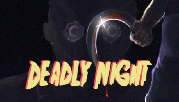 Download Deadly Night v1.1.63