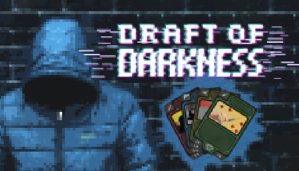 Download Draft of Darkness v0.9.1p3