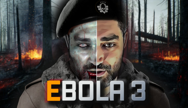 Download EBOLA 3-P2P