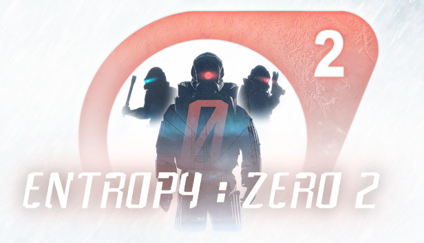 Download Entropy Zero 2 v20220313-GoldBerg