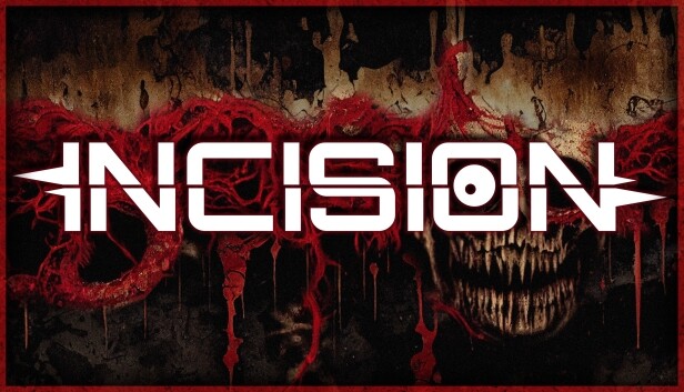 Download INCISION Early Access