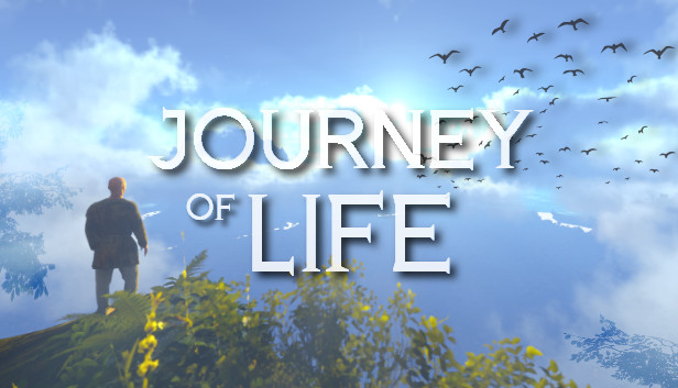 Download Journey of Life Build 8604173