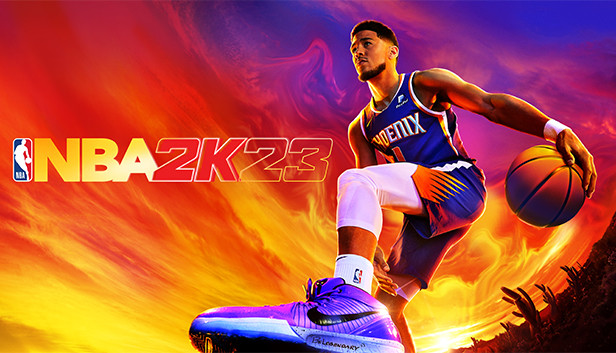 Download NBA 2K23-Razor1911