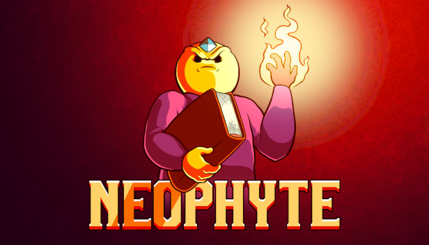 Download Neophyte v0.0.20