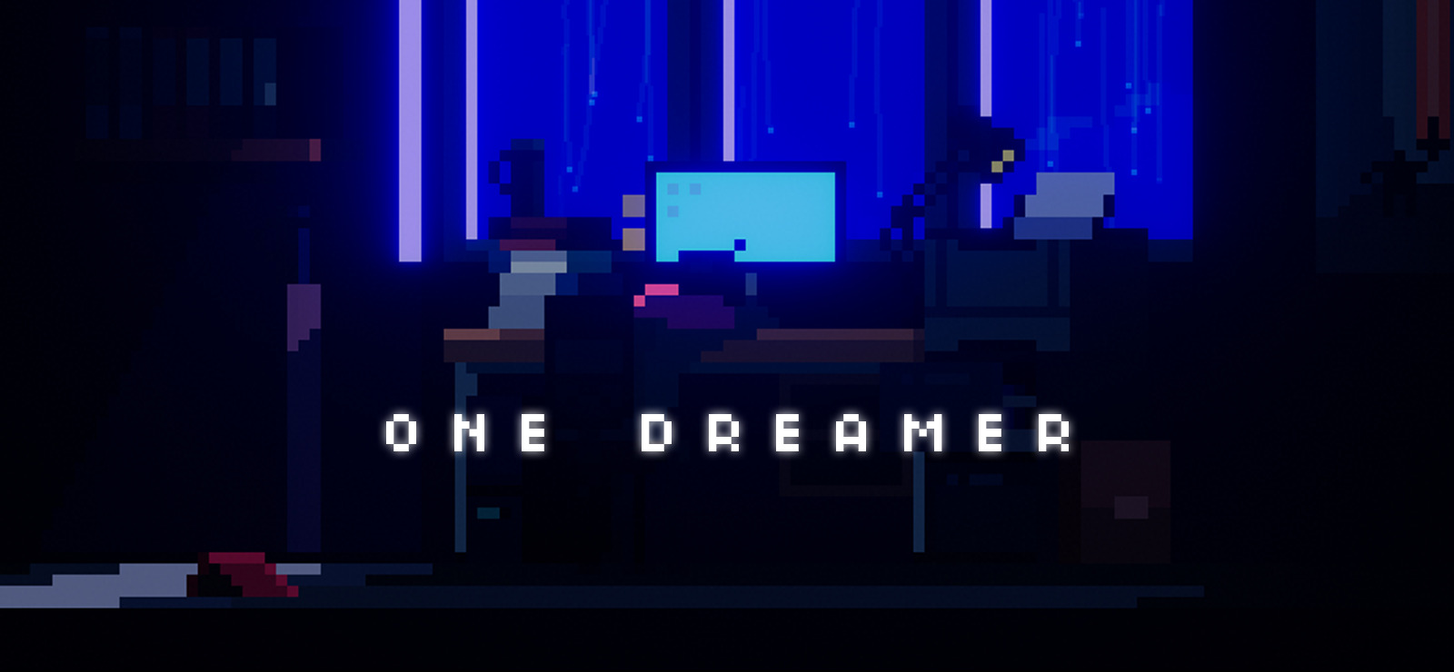 Download One Dreamer Build 9559728
