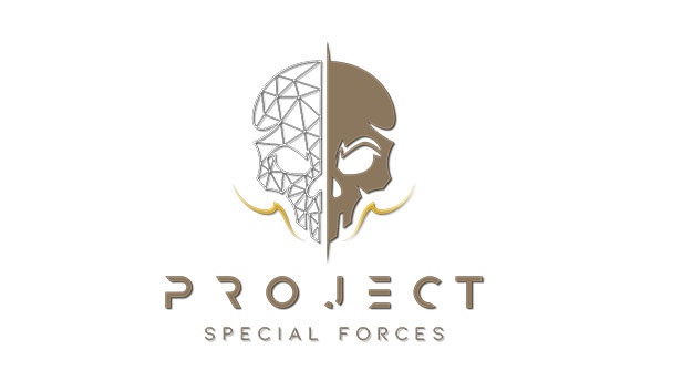Download Project Special Forces Build 9494024