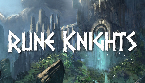 Download Rune Knights Build 9496296