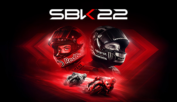Download SBK 22-P2P