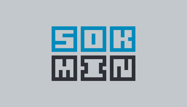 Download SOK MIN Build 7298138